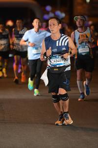 BIB: 
                            <button type="button" onclick="openModal(24286833)" class="btn btn-primary btn-sm float-right btn-popup" data-toggle="modal" data-target=".modal-high-quality">
                        <i class="fas fa-shopping-cart"></i> Add to Cart
                    </button>
                                            <button type="button" onclick="isThisMe(24286833, true)" class="btn btn-success btn-sm float-right btn-popup btn-isme hidden" data-toggle="tooltip" data-placement="bottom" title="นี่คือรูปของคุณใช่ไหม คลิกที่นี่เพื่อเอาเข้าอัลบั้ม">
                        <i class="fas fa-plus"></i> Add to album
                    </button>
                    <button type="button" onclick="isThisMe(24286833, false)" class="btn btn-warning btn-sm float-right btn-popup btn-isnotme hidden">
                        <i class="fas fa-ban"></i> Remove from album
                    </button>